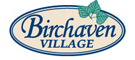 Birchaven Village