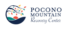 Pocono Mountain Recovery Center