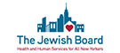 The Jewish Board of Family and Children's Services Inc.