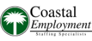 Coastal Employment