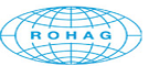 Rohag Singapore Pte Ltd