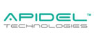 Apidel Technologies