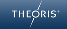 TheorisLogo