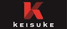 Keisuke Singapore Pte Ltd