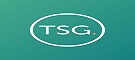 TSG Staffing Services