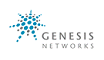 Genesis Networks Pte Ltd