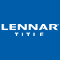 Lennar Title