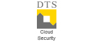 DTS Cloud Security MonEPE