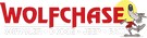 Wolfchase Chrysler Dodge Jeep Ram