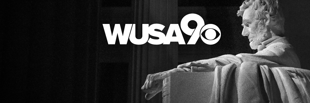 Editor at WUSA