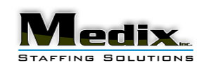 MedixLogo