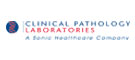 Clinical Pathology Laboratories, Inc.