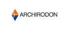 Archirodon