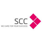 SCC – Scientific Consulting Company GmbH
