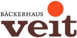 Bäckerhaus Veit GmbH