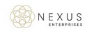 Nexus Enterprises