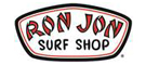Ron Jon Surf Shop Of Fla. Inc.