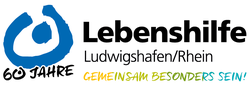 Lebenshilfe Ludwigshafen/Rhein e.V.