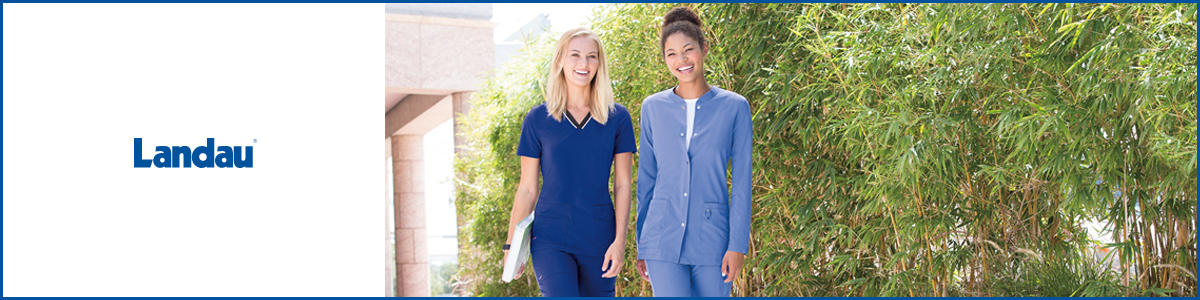 jobs in olive branch ms