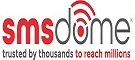 SmsDome Pte Ltd