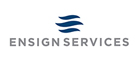 Associate General Counsel - Employment Law Job at city of San Juan Capistrano