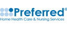 Preferred Home Health Care & Nursing Services, Inc.Logo