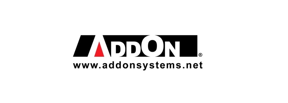 ADDON SYSTEMS PTE LTD