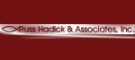 Russ Hadick & Associates, Inc.
