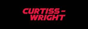 Curtiss WrightLogo