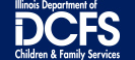 Illinois Department of Children & Family Services