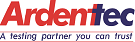 Ardentec Singapore Pte Ltd