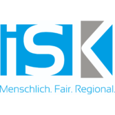 ISK Industrie-Service Krebs KG