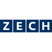 ZECH Sports GmbH