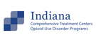 East Indiana Comprehensive Treatment Center