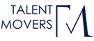 Talentmovers, Inc