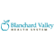 Blanchard Valley Health System
