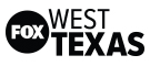 Account Executive Job at city of Abilene