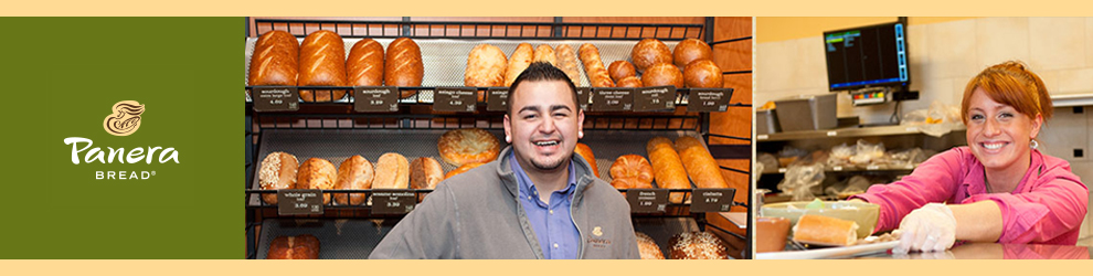 panera bread 2 essay You are to conduct a strategic audit of panera bread company (case 16) in your text follow the guidelines for a strategic audit in appendix 1a, pages 32-39 the rubric that your professor will use to grade your comprehensive case analysis can be found in the resources section of this course and in the appendix of. panera bread 2 essay You are to conduct a strategic audit of panera bread company (case 16) in your text follow the guidelines for a strategic audit in appendix 1a, pages 32-39 the rubric that your professor will use to grade your comprehensive case analysis can be found in the resources section of this course and in the appendix of.