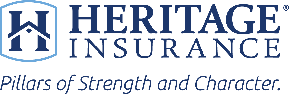 Legal Assistant - Clearwater at Heritage Insurance