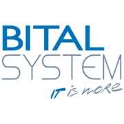 Bital System GmbH'