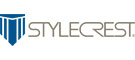 Style Crest Inc.