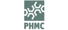 Mobile Therapist/Team Leader Job at city of Philadelphia