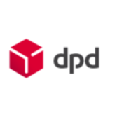 DPD Deutschland GmbH (Depot 186)