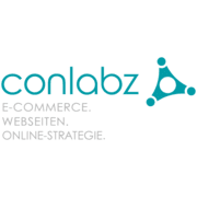 conlabz GmbH