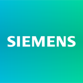 Siemens Traction Gears GmbH