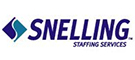 Snelling Staffing