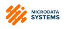Micro-Data Systems
