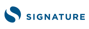 Signature IncLogo