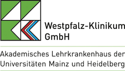 Westpfalz-Klinikum GmbH