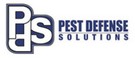 Pest Defense Solutions